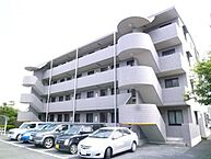 埼玉県春日部市一ノ割4丁目5-19：物件画像／株式会社タウンハウジング埼玉　東大宮店