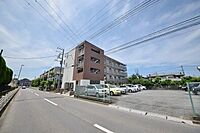 埼玉県さいたま市大宮区寿能町2丁目205-2：物件画像／株式会社タウンハウジング埼玉　東大宮店