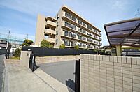 埼玉県上尾市二ツ宮930-7：物件画像／株式会社タウンハウジング埼玉　東大宮店