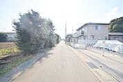 その他 10m