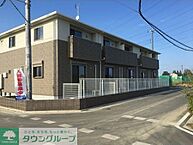 埼玉県さいたま市岩槻区美園東1丁目12-1：物件画像／株式会社タウンハウジング埼玉　東大宮店