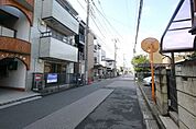 その他 10m