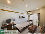 ※VRステージング実施中※