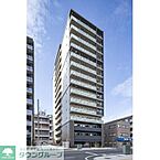 埼玉県さいたま市大宮区下町2丁目60-1：物件画像／株式会社タウンハウジング埼玉　東大宮店