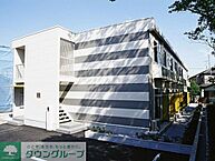 埼玉県さいたま市岩槻区大字岩槻6614-1：物件画像／株式会社タウンハウジング埼玉　東大宮店