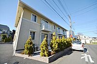 埼玉県上尾市泉台2丁目12-1：物件画像／株式会社タウンハウジング埼玉　東大宮店