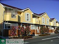 埼玉県南埼玉郡宮代町川端1丁目5-21：物件画像／株式会社タウンハウジング埼玉　東大宮店