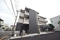 埼玉県さいたま市北区宮原町4丁目144-4：物件画像／株式会社タウンハウジング埼玉　東大宮店