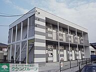 埼玉県さいたま市岩槻区本丸1丁目25-2：物件画像／株式会社タウンハウジング埼玉　東大宮店
