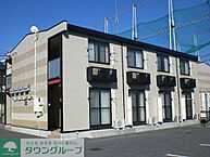 埼玉県幸手市大字幸手5359-1：物件画像／株式会社タウンハウジング埼玉　東大宮店