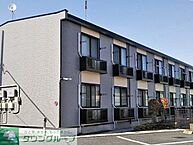 埼玉県加須市花崎4丁目16-32：物件画像／株式会社タウンハウジング埼玉　東大宮店
