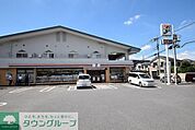 セブンイレブン大宮日進1丁目店 徒歩5分。コンビニ 380m
