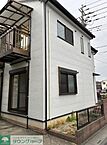 埼玉県さいたま市見沼区春岡3丁目25-1：物件画像／株式会社タウンハウジング埼玉　東大宮店