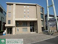 埼玉県さいたま市中央区下落合2丁目17-8：物件画像／株式会社タウンハウジング埼玉　東大宮店