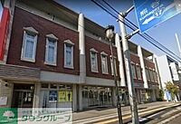 埼玉県さいたま市大宮区桜木町4丁目50-1：物件画像／株式会社タウンハウジング埼玉　東大宮店