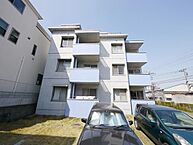 埼玉県さいたま市中央区下落合7丁目3-29：物件画像／株式会社タウンハウジング埼玉　東大宮店