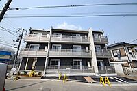 埼玉県さいたま市見沼区東大宮5丁目：物件画像／株式会社タウンハウジング埼玉　東大宮店