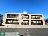 埼玉県幸手市大字幸手2241-1：物件画像／株式会社タウンハウジング埼玉　東大宮店