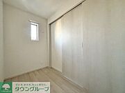 ※同施工会社イメージ写真