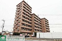 埼玉県久喜市久喜北2丁目5-23：物件画像／株式会社タウンハウジング埼玉　東大宮店