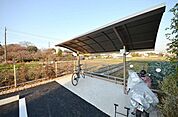 その他 10m