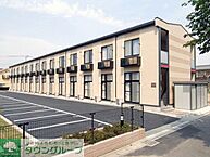 埼玉県桶川市末広3丁目18-19：物件画像／株式会社タウンハウジング埼玉　東大宮店