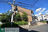 埼玉県上尾市大字小敷谷961-1：物件画像／株式会社タウンハウジング埼玉　東大宮店