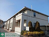 埼玉県羽生市南羽生4丁目22-17：物件画像／株式会社タウンハウジング埼玉　東大宮店