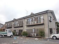 埼玉県上尾市大字瓦葺1528-5：物件画像／株式会社タウンハウジング埼玉　東大宮店