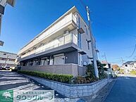 埼玉県さいたま市北区本郷町1027-1：物件画像／株式会社タウンハウジング埼玉　東大宮店
