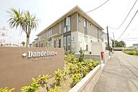 埼玉県上尾市大字上尾下799-2：物件画像／株式会社タウンハウジング埼玉　東大宮店