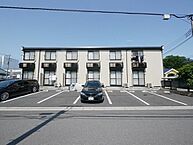 埼玉県さいたま市北区吉野町2丁目253-4：物件画像／株式会社タウンハウジング埼玉　東大宮店