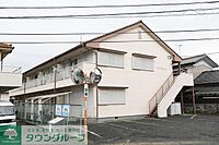 埼玉県久喜市久喜北2丁目1-60：物件画像／株式会社タウンハウジング埼玉　東大宮店