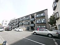 埼玉県さいたま市北区宮原町2丁目14-15：物件画像／株式会社タウンハウジング埼玉　東大宮店