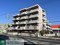埼玉県さいたま市岩槻区諏訪1丁目2-4：物件画像／株式会社タウンハウジング埼玉　東大宮店