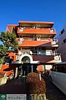 埼玉県さいたま市大宮区大成町3丁目335：物件画像／株式会社タウンハウジング埼玉　東大宮店
