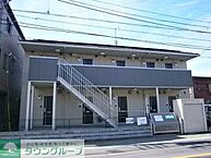 埼玉県春日部市大畑245-4：物件画像／株式会社タウンハウジング埼玉　東大宮店