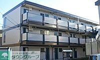 埼玉県さいたま市大宮区天沼町1丁目424-1：物件画像／株式会社タウンハウジング埼玉　東大宮店