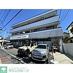 埼玉県さいたま市大宮区三橋2丁目880：物件画像／株式会社タウンハウジング埼玉　東大宮店