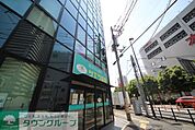 サエラ薬局 北与野店 徒歩21分。ドラックストア 1620m