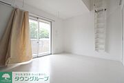 リビング/居室