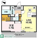 埼玉県上尾市大字上18-9：物件画像／株式会社タウンハウジング埼玉　東大宮店