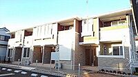 埼玉県加須市川口3丁目：物件画像／株式会社タウンハウジング埼玉　東大宮店