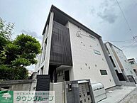 埼玉県さいたま市大宮区宮町5丁目78：物件画像／株式会社タウンハウジング埼玉　東大宮店