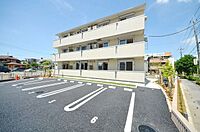 埼玉県桶川市若宮1丁目7-5：物件画像／株式会社タウンハウジング埼玉　東大宮店