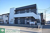 埼玉県さいたま市岩槻区東岩槻6丁目1-3：物件画像／株式会社タウンハウジング埼玉　東大宮店