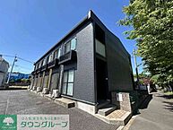 埼玉県久喜市青葉5丁目11-6：物件画像／株式会社タウンハウジング埼玉　東大宮店