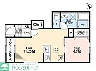 埼玉県久喜市青葉4丁目30-2：物件画像／株式会社タウンハウジング埼玉　東大宮店