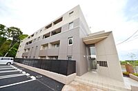 埼玉県北本市大字下石戸下646-1：物件画像／株式会社タウンハウジング埼玉　東大宮店