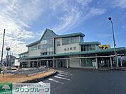 北上尾駅(JR東日本 高崎線) 徒歩12分。徒歩50分。 910m